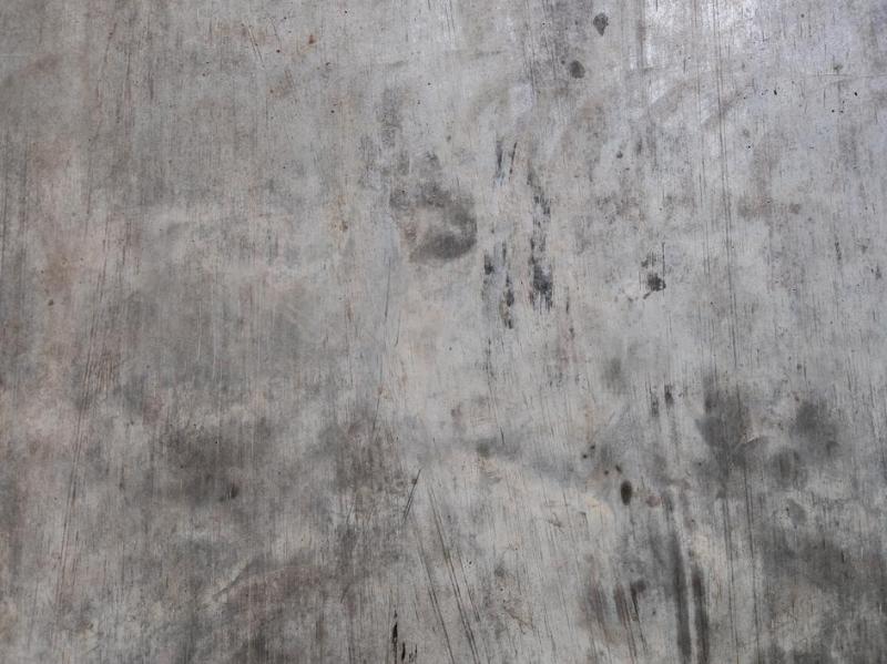 Enduits d&eacute;coratifs &agrave; Geispolsheim : l'art de personnaliser votre int&eacute;rieur