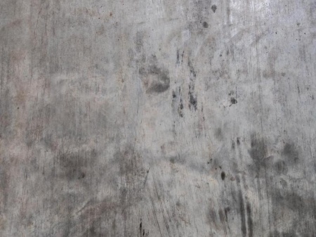 Enduits d&eacute;coratifs &agrave; Geispolsheim : l'art de personnaliser votre int&eacute;rieur