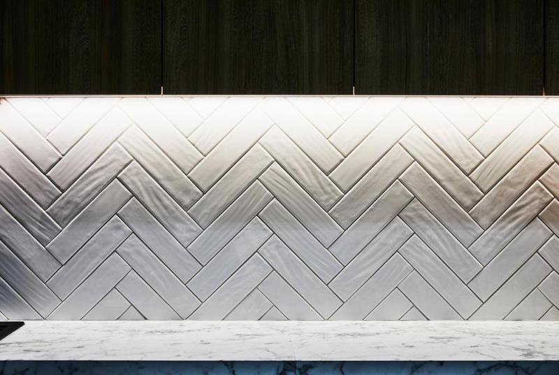 Quels rev&ecirc;tements de sol choisir &agrave; Geispolsheim pour votre int&eacute;rieur ?