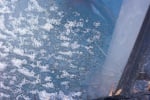 Comment r&eacute;ussir le ravalement de votre fa&ccedil;ade &agrave; Geispolsheim ?